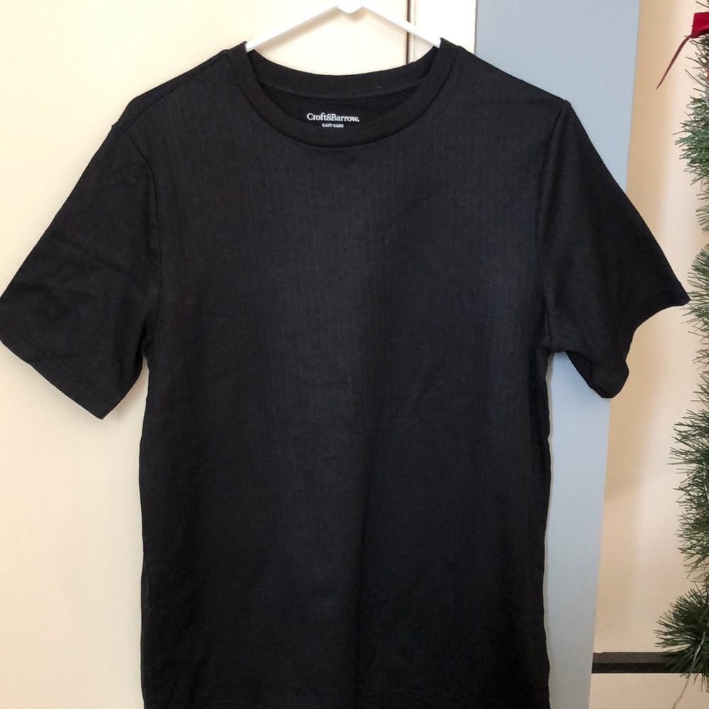 Croft&barrow t-shirt